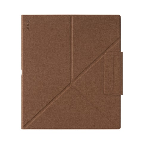 Onyx - BOOX 10.3" Note Air6 C Magnetic Cover Case
