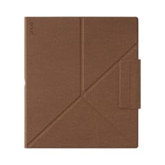 Onyx - BOOX 10.3" Note Air6 C Magnetic Cover Case