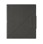 Onyx - BOOX 10.3" Note Air6 C Magnetic Cover Case