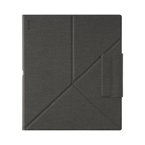 Onyx - BOOX 10.3" Note Air6 C Magnetic Cover Case