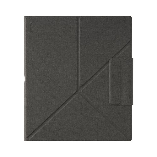 Onyx - BOOX 10.3" Note Air6 C Magnetic Cover Case