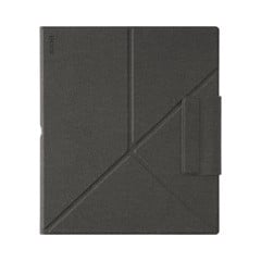 Onyx - BOOX 10.3" Note Air6 C Magnetic Cover Case