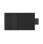 Onyx - BOOX 10.3" Note Air6 C Keyboard Cover Case - Aperol