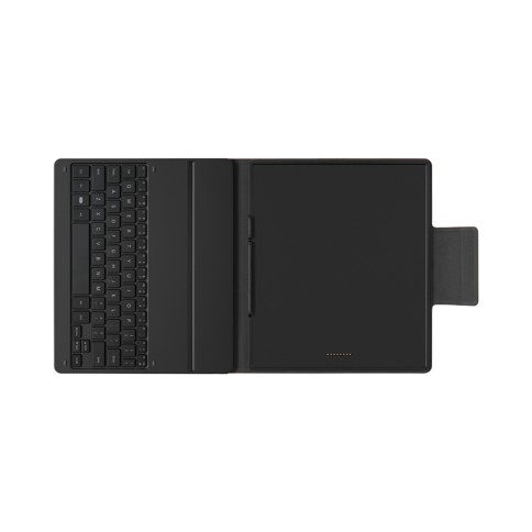 Onyx - BOOX 10.3" Note Air6 C Keyboard Cover Case - Aperol