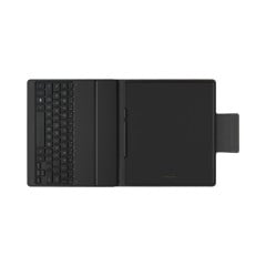 Onyx - BOOX 10.3" Note Air6 C Keyboard Cover Case - Aperol