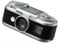 Fuji - instax Pal 2 – compact digital camera with viewfinder and LCD