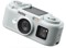 Fuji - instax Pal 2 – compact digital camera with viewfinder and LCD