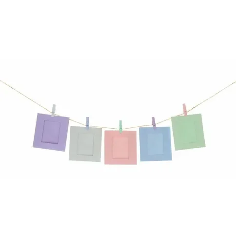 Fuji - instax MINI 13 Card Banners