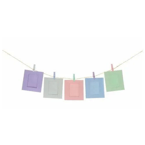 Fuji - instax MINI 13 Card Banners