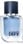 Calvin Klein Defy EdT 30 ml