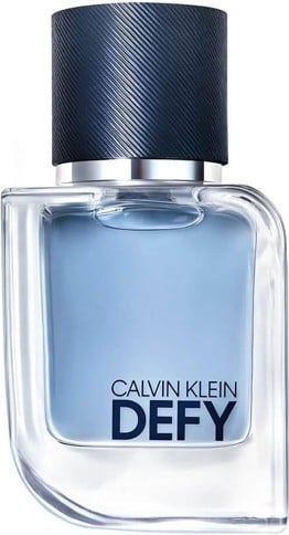 Calvin Klein Defy EdT 30 ml