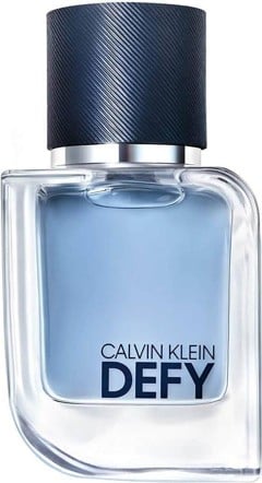 Calvin Klein Defy EdT 30 ml