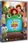 Toy Story 5 (DK/NO)