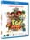 Toy Story 5 (5-Movie Collection (BD)