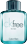 Calvin Klein CK Free For Men EdT 30 ml