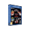 Evercade The Last Ninja and IK Collection