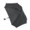 Reer - ShineSafe Stroller Sunshade - Black - 80 cm in diameter and 68 cm in height