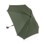 Reer - ShineSafe Stroller Sunshade - Forest Green - Ø 80 x 68 cm