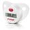 Reer - Digital Pacifier Thermometer - White - 10 x 12.5 x 4 cm