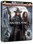 Van Helsing Steelbook (4K UHD + BD) Limited edition