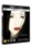 Memoirs of a Geisha