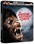American Werewolf in London Steelbook (2-disc) LIMITED EDITION