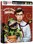 Little Shop of Horrors Steelbook (2-disc)