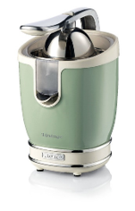 Ariete, JUICER VINTAGE, Green, 00C041304AR0