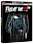Friday the 13th Steelbook (2-disc)
