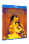 Crouching tiger: Hidden Dragon