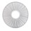 Carlo Baby - Shampoo Shield - Grey