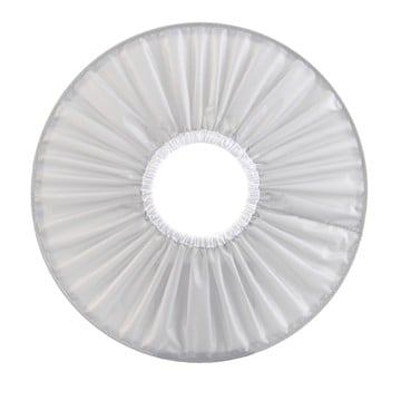 Carlo Baby - Shampoo Shield - Grey