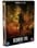 Resident Evil (2026) Steelbook (2-disc)