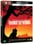 Gone with the Wind Steelbook (3-disc)