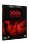 2001: Space Odyssey