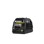Mim - VARIOCAGE SXS BUR ENKEL - GEN4 50490 - W 45.5 x H 45,5 x L 57-77cm