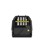 Mim - VarioCage Single Medium - M 55.5x59x67.6-83 cm