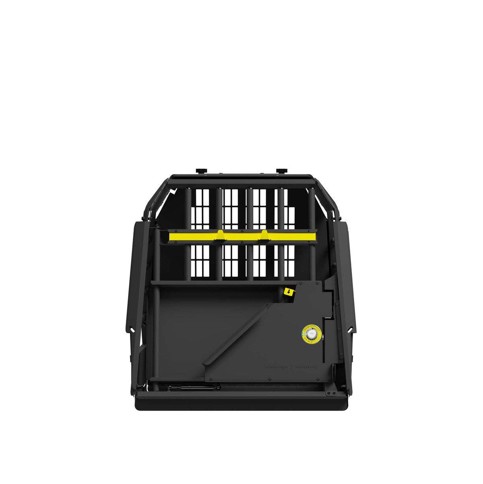 Mim - VarioCage Single Medium - M 55.5x59x67.6-83 cm