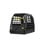 Mim -  VarioCage Single Large GEN4 50463 - 55,5 - 65 x 70,91cm