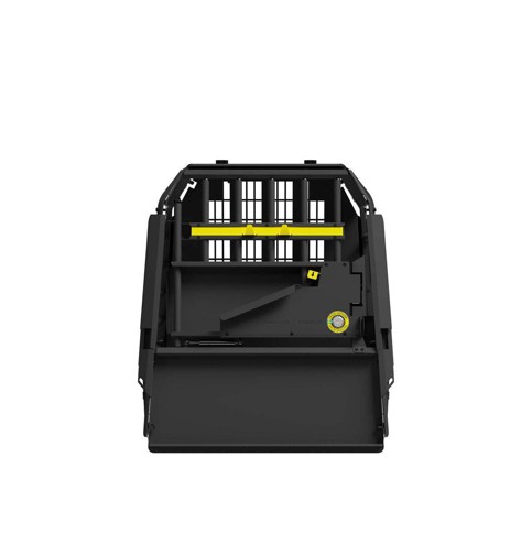 Mim - VARIOCAGE M COMPACT CAGE GEN4 50467 - M - 55,5 x 65 x 60-82cm