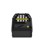 Mim - VARIOCAGE M COMPACT GEN4 50467 - M 55,5 x 65 x 60-82cm