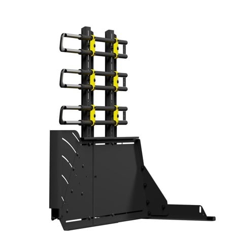 Mim - Vario Divider Medium Gen4 - 68x58x14 cm