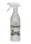 Naturligt rent - Biological Odour Remover - 500 ml
