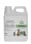 Naturligt rent - Biological Odour Remover - 2500 ml