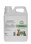 Naturligt rent - Luktsanerare Biologisk - 2500 ml