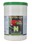 Nekton - Lory Food - 1000G