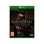 GreedFall (Gold Ediition) (IT/SP/Multi in Game)