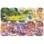 Pokémon - 30th Celebration - Mini Tin (POK10465-101)