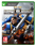Warhammer 40,000: Space Marine 2 (FR/Multi in Game)