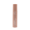 L’anza - Healing Volume Zero Weight Gel - 200 ml